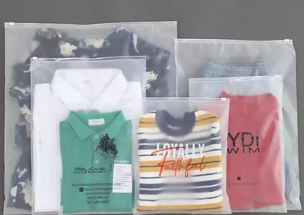 imagen de whatsapp 2025 11 10 a las 15.49.18 e79fec61