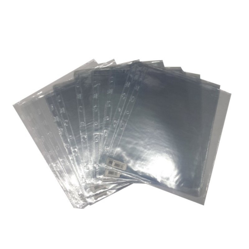 imagen de whatsapp 2025 11 10 a las 15.53.43 7dfd62d5