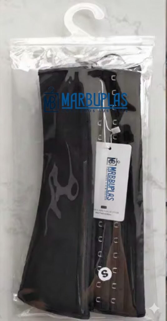 img 20251110 wa0604 img 20251110 wa0604