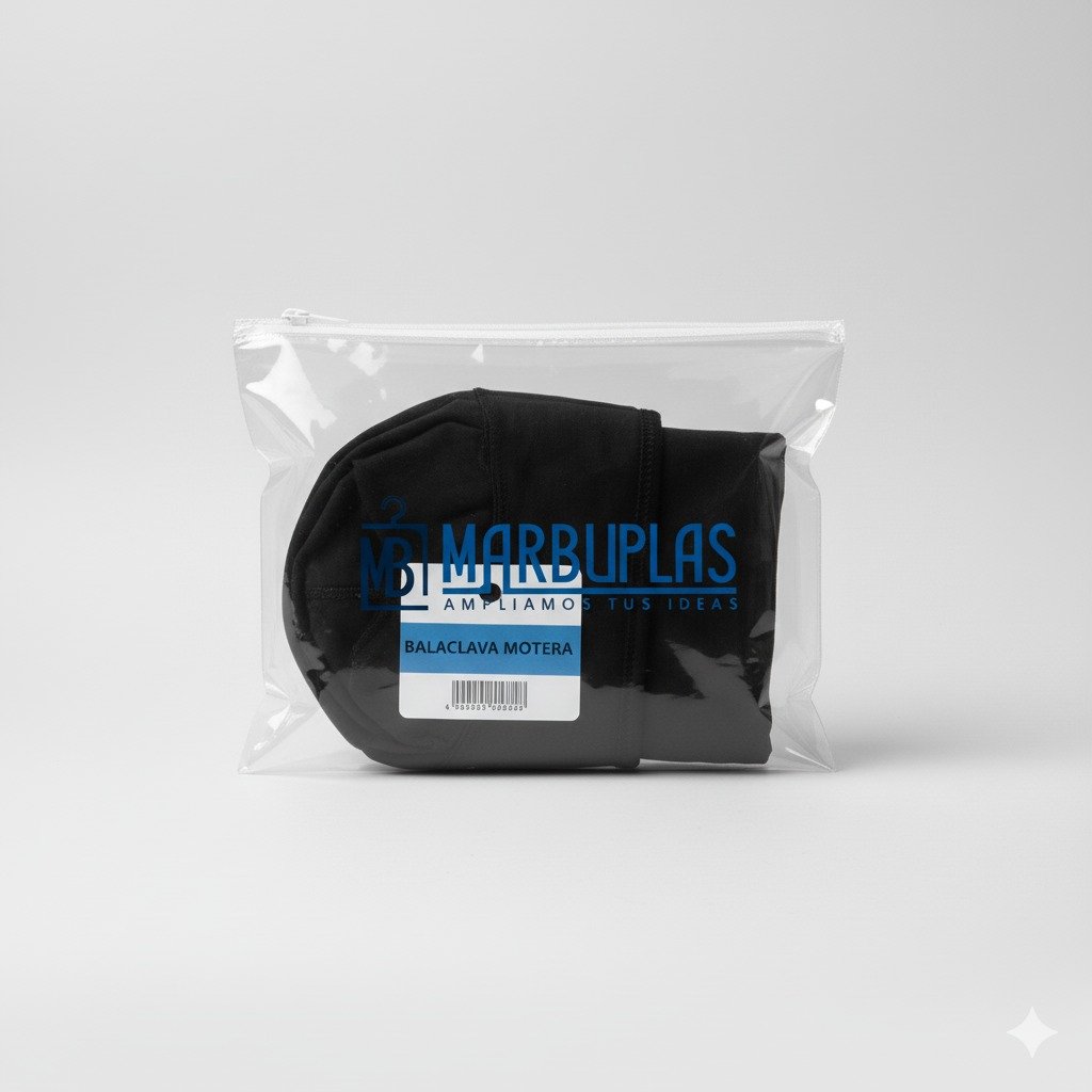 Línea Motera img 20251110 wa0612