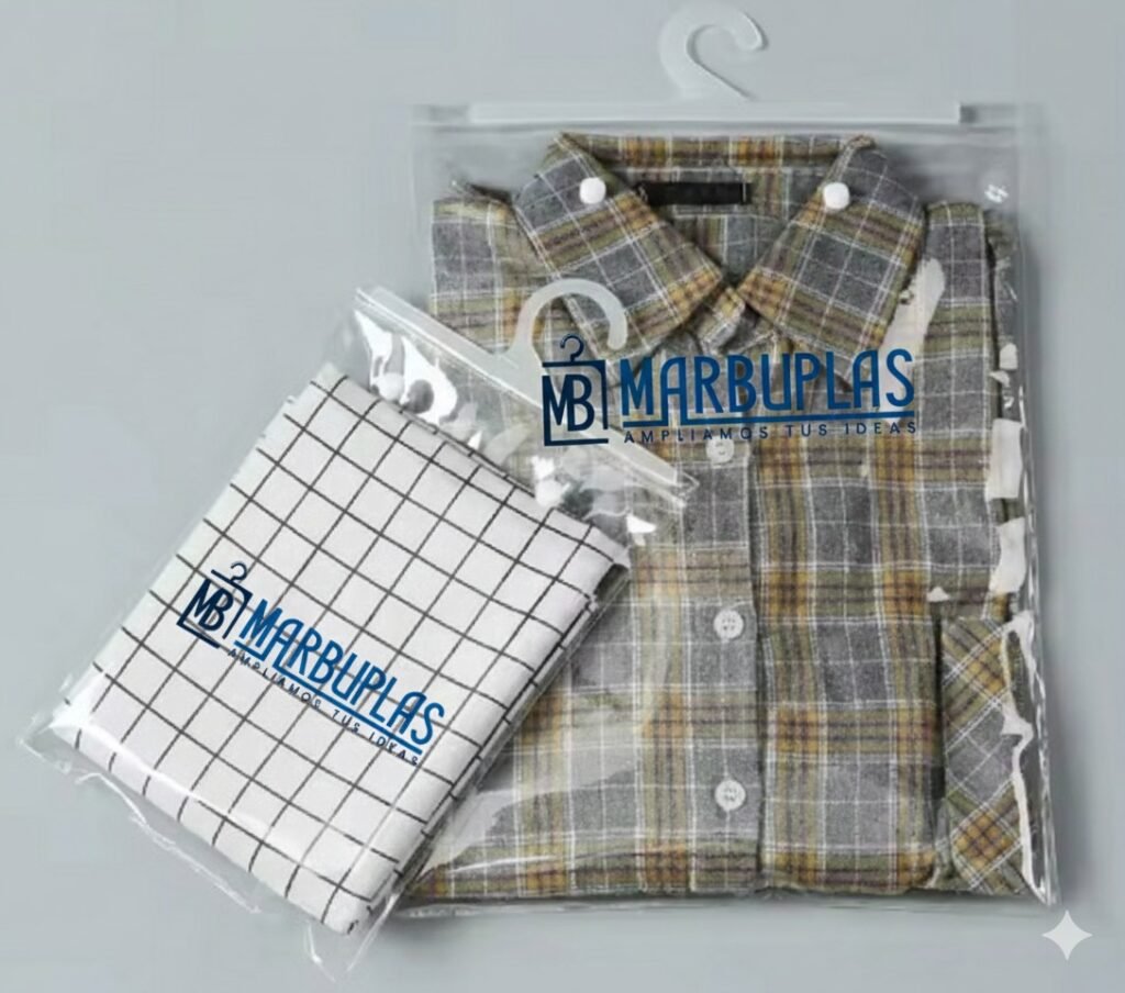 Línea Textil & Moda img 20251110 wa0613