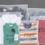 Línea Textil & Moda imagen de whatsapp 2025 11 10 a las 15.49.18 e79fec61