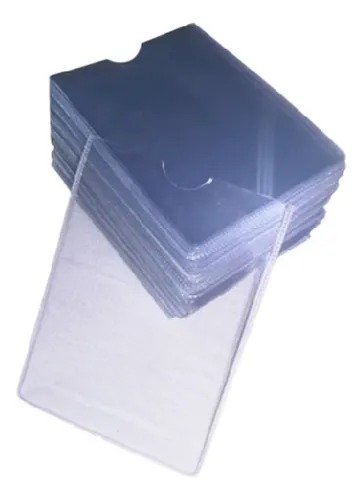 imagen de whatsapp 2025 11 10 a las 15.53.44 bd4370cc