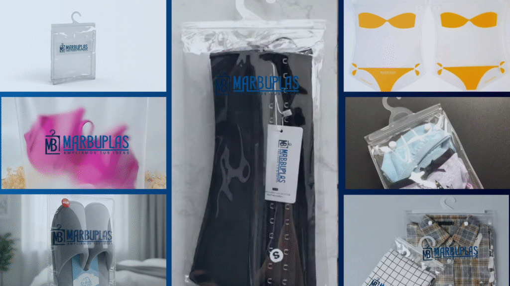 Línea Textil & Moda sin título